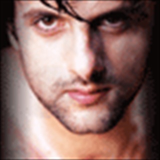 Free Download Fardeen Khan 238 Wallpaper HD FREE (Download 238 HD wallpaper FREE)