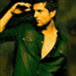 Free Download Fardeen Khan 421 Wallpaper HD FREE (Download 421 HD wallpaper FREE)