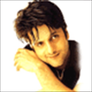 Free Download Fardeen Khan 872 Wallpaper HD FREE (Download 872 HD wallpaper FREE)