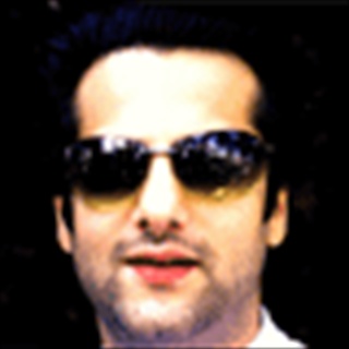 Free Download Fardeen Khan 234 Wallpaper HD FREE (Download 234 HD wallpaper FREE)
