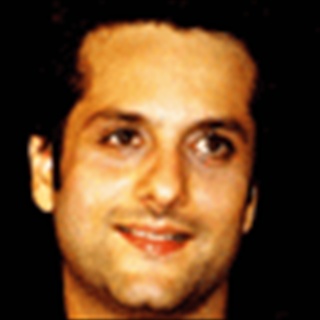 Free Download Fardeen Khan 914 Wallpaper HD FREE (Download 914 HD wallpaper FREE)