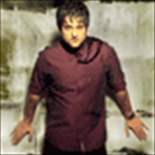 Free Download Fardeen Khan 263 Wallpaper HD FREE (Download 263 HD wallpaper FREE)