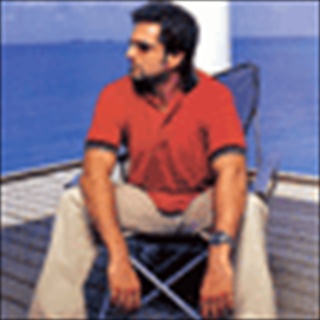 Free Download Fardeen Khan 914 Wallpaper HD FREE (Download 914 HD wallpaper FREE)
