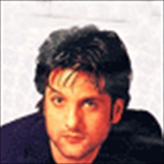 Free Download Fardeen Khan 192 Wallpaper HD FREE (Download 192 HD wallpaper FREE)