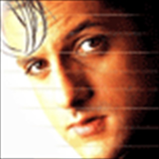 Free Download Fardeen Khan 167 Wallpaper HD FREE (Download 167 HD wallpaper FREE)