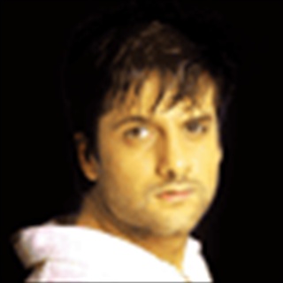Free Download Fardeen Khan 854 Wallpaper HD FREE (Download 854 HD wallpaper FREE)