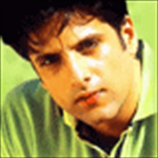 Free Download Fardeen Khan 915 Wallpaper HD FREE (Download 915 HD wallpaper FREE)