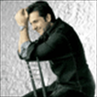 Free Download Fardeen Khan 854 Wallpaper HD FREE (Download 854 HD wallpaper FREE)