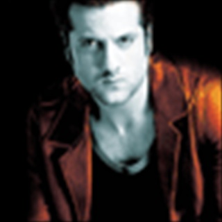 Free Download Fardeen Khan 1039 Wallpaper HD FREE (Download 1039 HD wallpaper FREE)