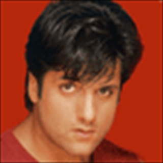 Free Download Fardeen Khan 774 Wallpaper HD FREE (Download 774 HD wallpaper FREE)