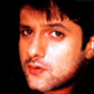 Free Download Fardeen Khan 234 Wallpaper HD FREE (Download 234 HD wallpaper FREE)