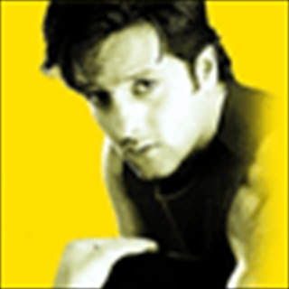 Free Download Fardeen Khan 915 Wallpaper HD FREE (Download 915 HD wallpaper FREE)
