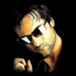 Free Download Fardeen Khan 183 Wallpaper HD FREE (Download 183 HD wallpaper FREE)