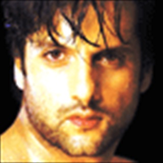 Free Download Fardeen Khan 774 Wallpaper HD FREE (Download 774 HD wallpaper FREE)