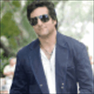 Free Download Fardeen Khan 1030 Wallpaper HD FREE (Download 1030 HD wallpaper FREE)
