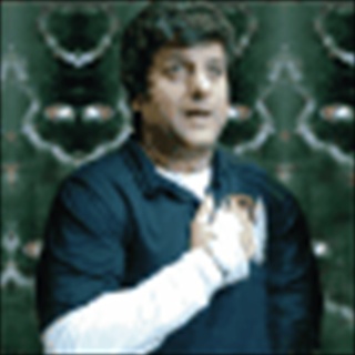 Free Download Fardeen Khan 220 Wallpaper HD FREE (Download 220 HD wallpaper FREE)