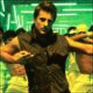 Free Download Fardeen Khan 915 Wallpaper HD FREE (Download 915 HD wallpaper FREE)