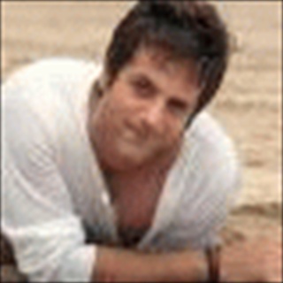 Free Download Fardeen Khan 234 Wallpaper HD FREE (Download 234 HD wallpaper FREE)