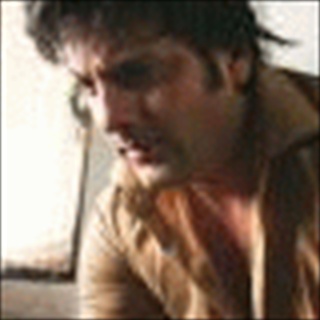 Free Download Fardeen Khan 234 Wallpaper HD FREE (Download 234 HD wallpaper FREE)