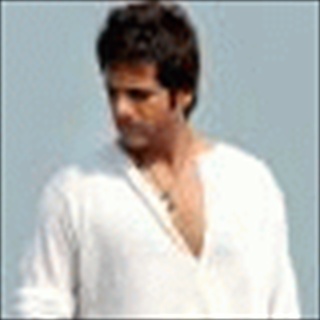 Free Download Fardeen Khan 234 Wallpaper HD FREE (Download 234 HD wallpaper FREE)