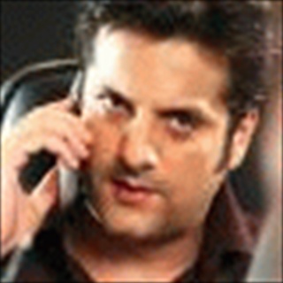 Free Download Fardeen Khan 914 Wallpaper HD FREE (Download 914 HD wallpaper FREE)