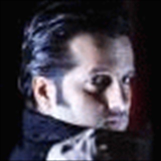 Free Download Fardeen Khan 915 Wallpaper HD FREE (Download 915 HD wallpaper FREE)