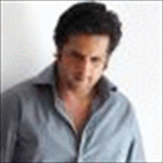 Free Download Fardeen Khan 234 Wallpaper HD FREE (Download 234 HD wallpaper FREE)