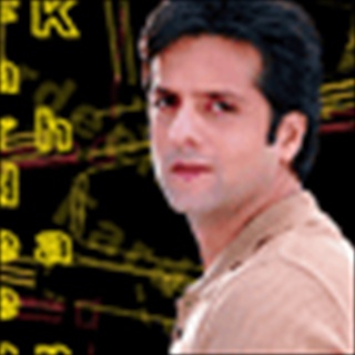 Free Download Fardeen Khan 1039 Wallpaper HD FREE (Download 1039 HD wallpaper FREE)