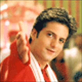 Free Download Fardeen Khan 1039 Wallpaper HD FREE (Download 1039 HD wallpaper FREE)