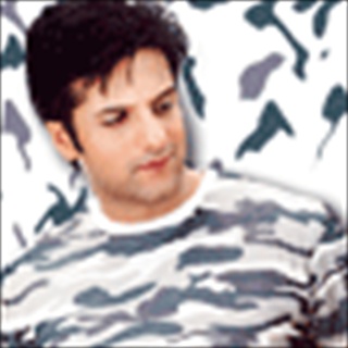 Free Download Fardeen Khan 774 Wallpaper HD FREE (Download 774 HD wallpaper FREE)