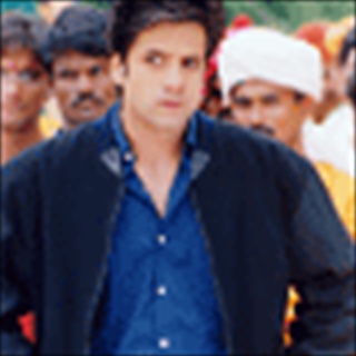 Free Download Fardeen Khan 152 Wallpaper HD FREE (Download 152 HD wallpaper FREE)