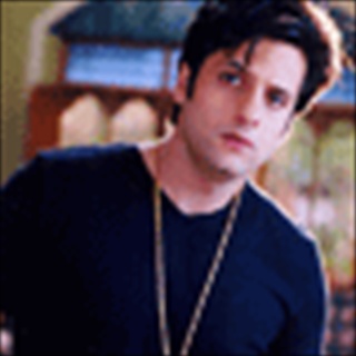 Free Download Fardeen Khan 167 Wallpaper HD FREE (Download 167 HD wallpaper FREE)