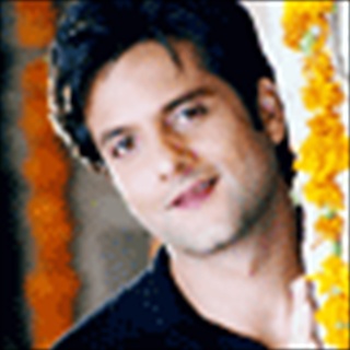 Free Download Fardeen Khan 1039 Wallpaper HD FREE (Download 1039 HD wallpaper FREE)