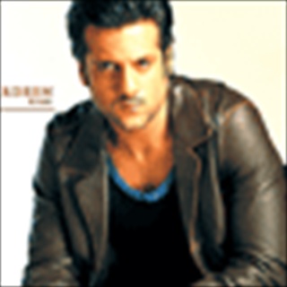 Free Download Fardeen Khan 854 Wallpaper HD FREE (Download 854 HD wallpaper FREE)
