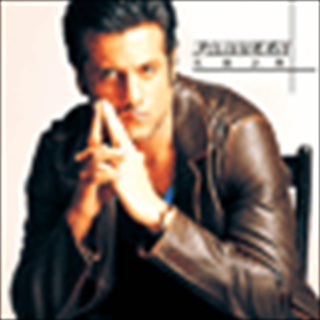Free Download Fardeen Khan 854 Wallpaper HD FREE (Download 854 HD wallpaper FREE)