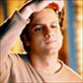 Free Download Fardeen Khan 234 Wallpaper HD FREE (Download 234 HD wallpaper FREE)