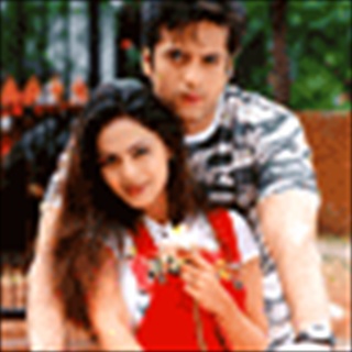 Free Download Fardeen Khan 915 Wallpaper HD FREE (Download 915 HD wallpaper FREE)