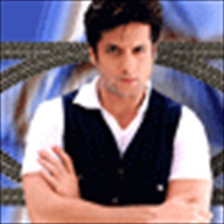 Download Fardeen Khan Wallpaper HD FREE