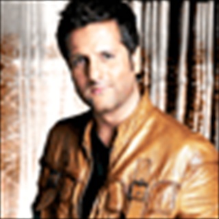 Free Download Fardeen Khan 276 Wallpaper HD FREE (Download 276 HD wallpaper FREE)