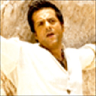 Free Download Fardeen Khan 276 Wallpaper HD FREE (Download 276 HD wallpaper FREE)