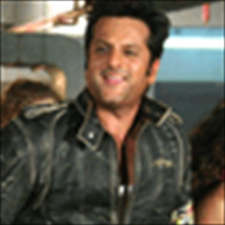 Free Download Fardeen Khan 915 Wallpaper HD FREE (Download 915 HD wallpaper FREE)
