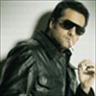 Free Download Fardeen Khan 790 Wallpaper HD FREE (Download 790 HD wallpaper FREE)