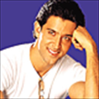 Free Download Hrithik Roshan 811 Wallpaper HD FREE (Download 811 HD wallpaper FREE)