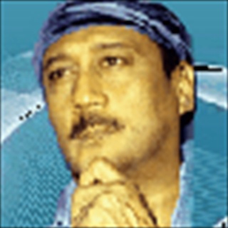Free Download Jacky Shroff 234 Wallpaper HD FREE (Download 234 HD wallpaper FREE)