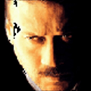Free Download Jacky Shroff 234 Wallpaper HD FREE (Download 234 HD wallpaper FREE)