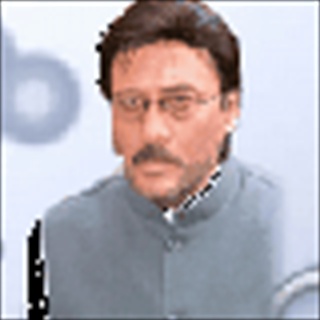 Download Jacky Shroff Wallpaper HD FREE