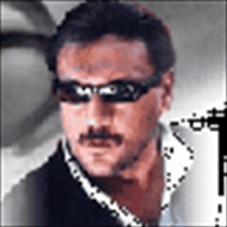 Download Jacky Shroff Wallpaper HD FREE