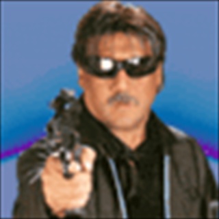 Free Download Jacky Shroff 226 Wallpaper HD FREE (Download 226 HD wallpaper FREE)