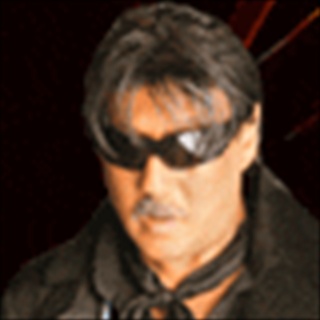 Free Download Jacky Shroff 1037 Wallpaper HD FREE (Download 1037 HD wallpaper FREE)