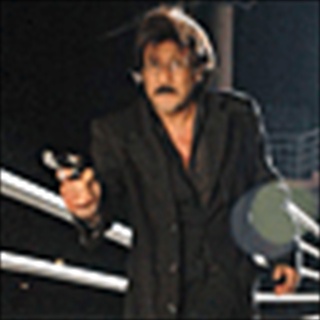 Free Download Jacky Shroff 1052 Wallpaper HD FREE (Download 1052 HD wallpaper FREE)